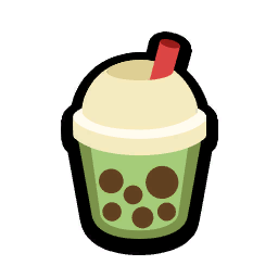 Bubble Tea