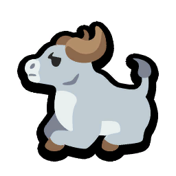 Buffalo