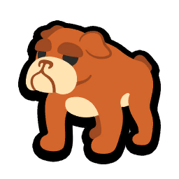 Bulldog