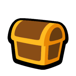 Bully Chest