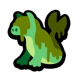 Bunyip