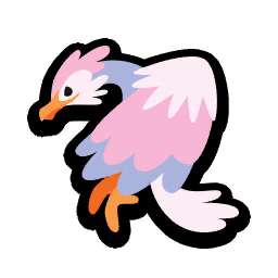 Caladrius