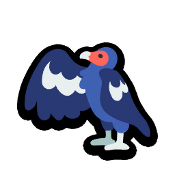 California Condor