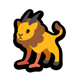 Calygreyhound