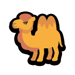 Camel