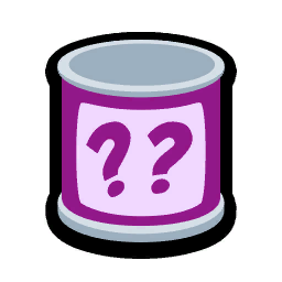 Canned Ailment2