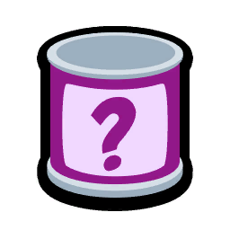 Canned Ailment