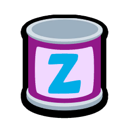 Canned Drowsy