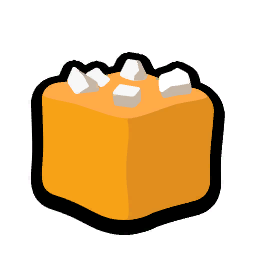 Caramel