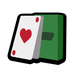 Deck of Cards