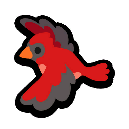 Cardinal