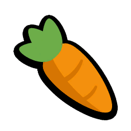 Carrot