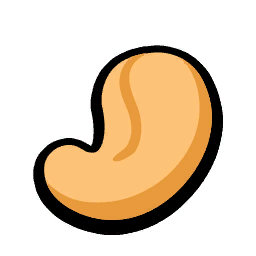 Cashew Nut