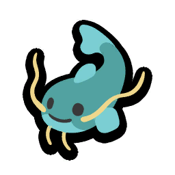Catfish