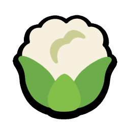 Cauliflower