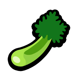 Celery