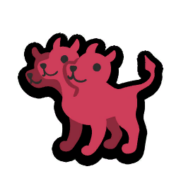 Cerberus