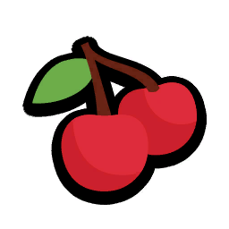 Cherries