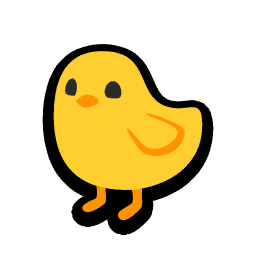 Chick