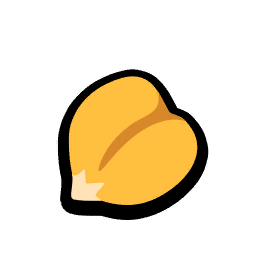 Chickpea