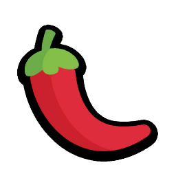 Chili