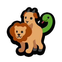 Chimera