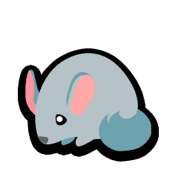 Chinchilla
