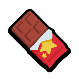 Chocolate3