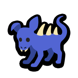 Chupacabra