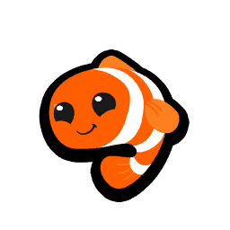 Clownfish