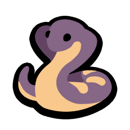 Cobra