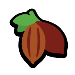 Cocoa Bean