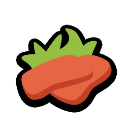 Cod Roe