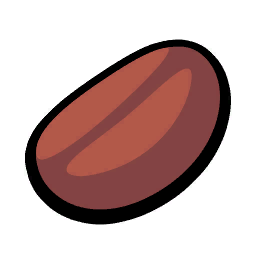 Coffee Bean