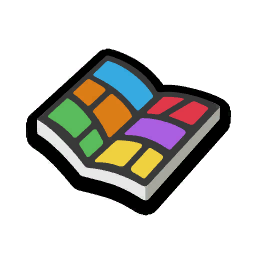 Comic Book