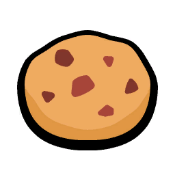 Cookie