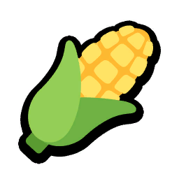 Corn