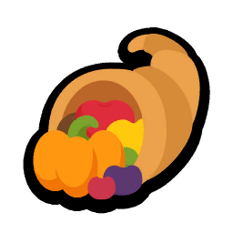 Cornucopia