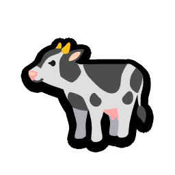 Cow