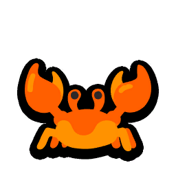 Crab