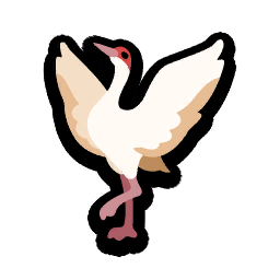 Crane
