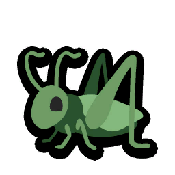 Zombie Cricket