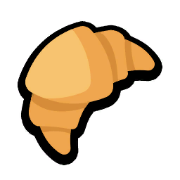 Croissant