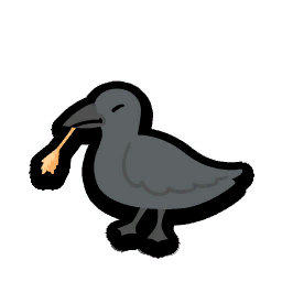 Crow