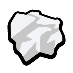 Crumpled Paper