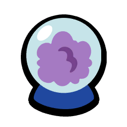 Crystal Ball