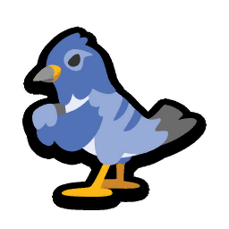Cuckoo