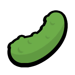 Cucumber
