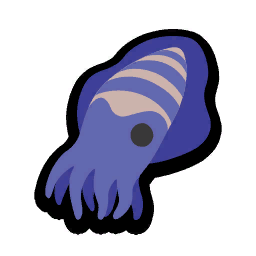 Cuttlefish
