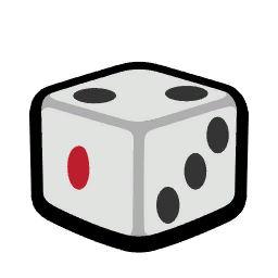Dice